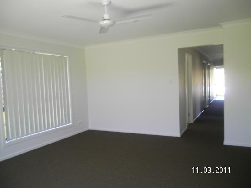 52 Ballow Crescent, Redbank Plains QLD 4301