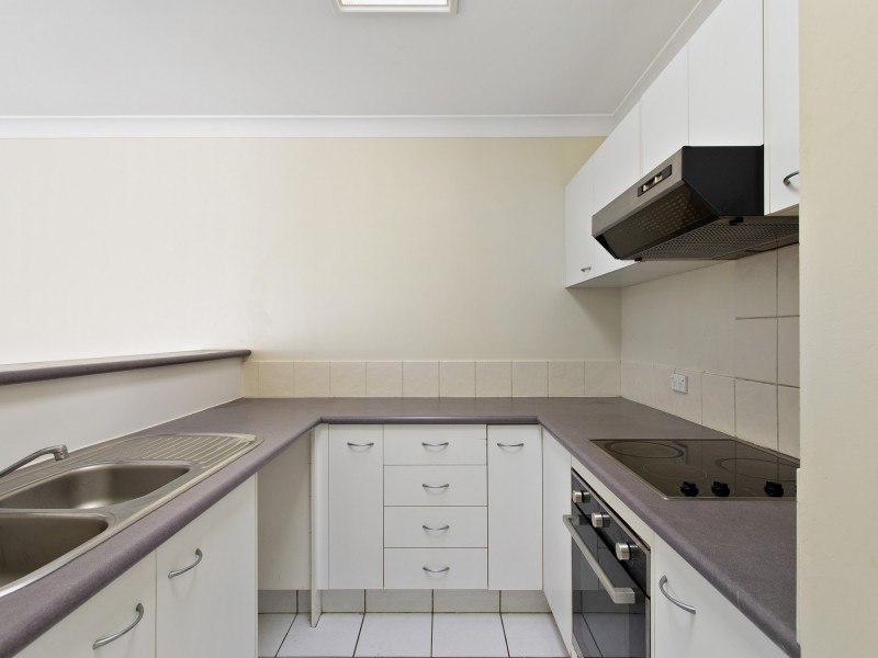 2/13 Elwick Place, Bracken Ridge QLD 4017