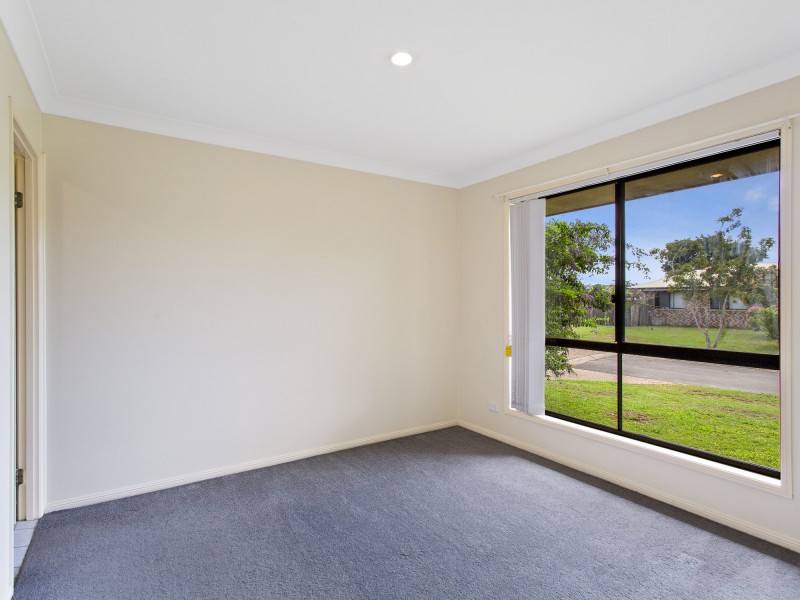 2/13 Elwick Place, Bracken Ridge QLD 4017