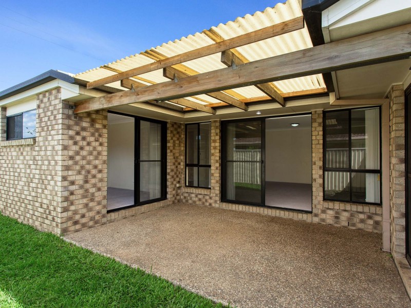 2/13 Elwick Place, Bracken Ridge QLD 4017