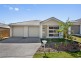 2/13 Neale  Road, Morayfield QLD 4506