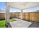 2/13 Neale  Road, Morayfield QLD 4506