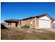 34 Coman  Street, Rothwell QLD 4022