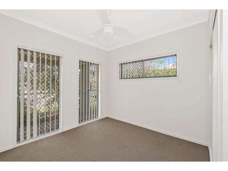 12 Freeman Street, North Lakes QLD 4509