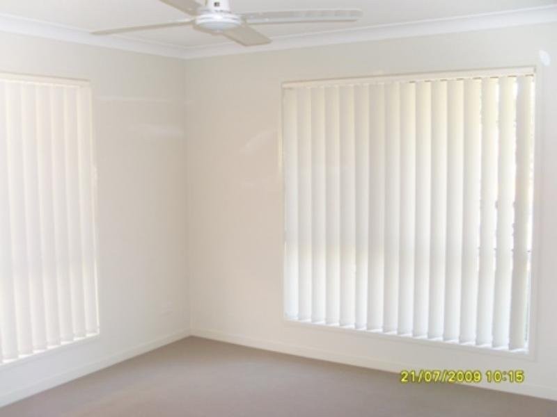 14 Treeline Place, Durack QLD 4077