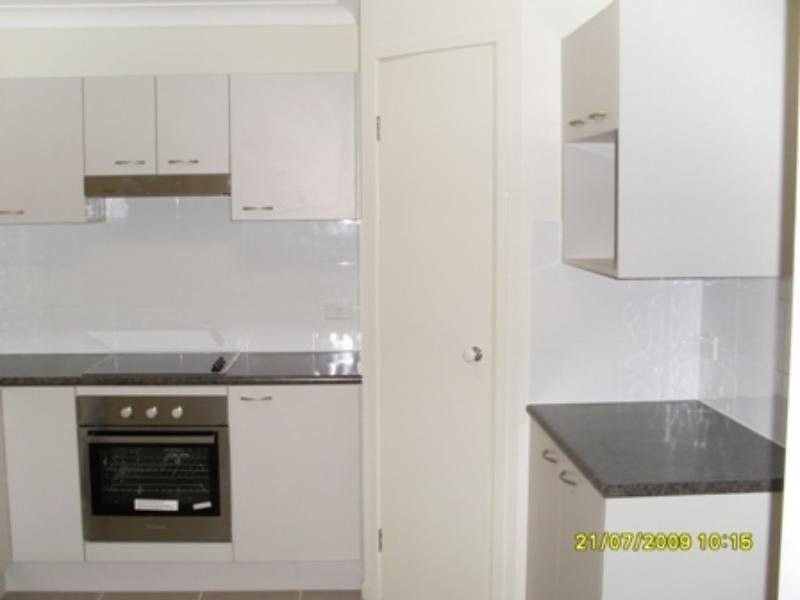 14 Treeline Place, Durack QLD 4077