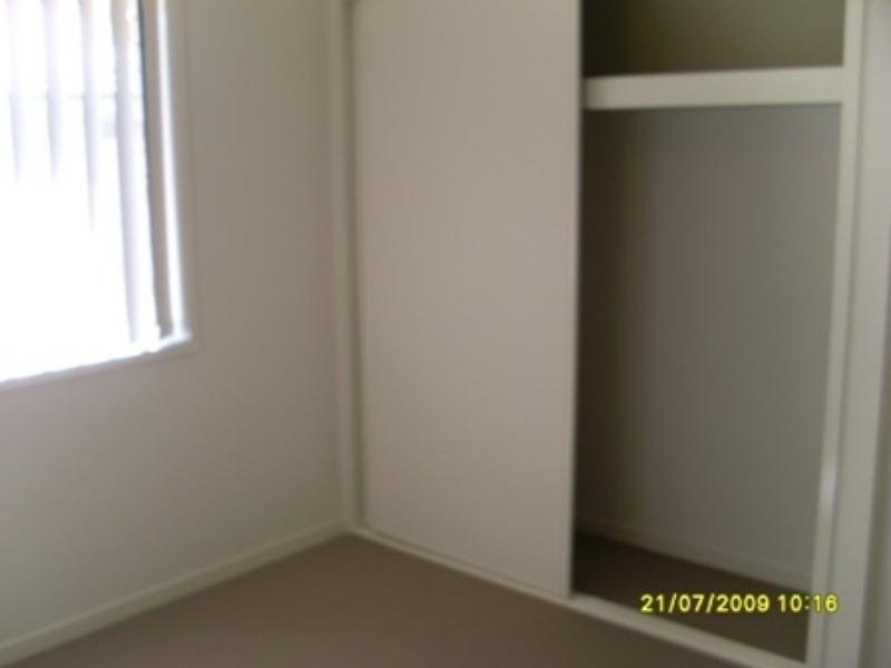 14 Treeline Place, Durack QLD 4077