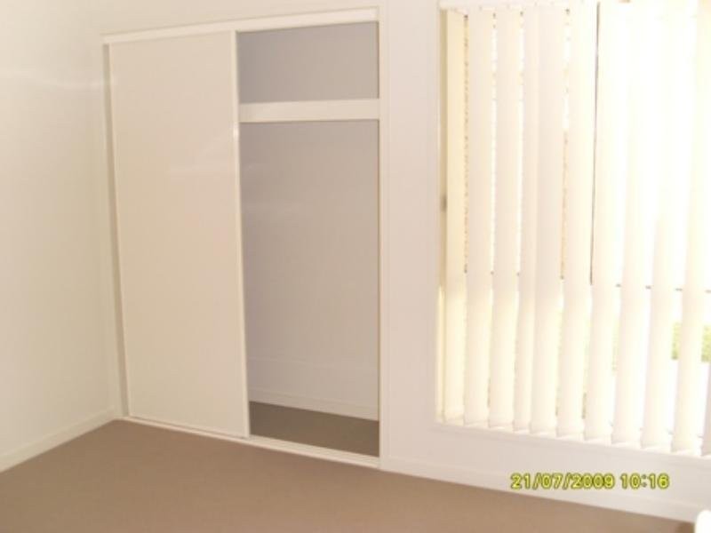 14 Treeline Place, Durack QLD 4077