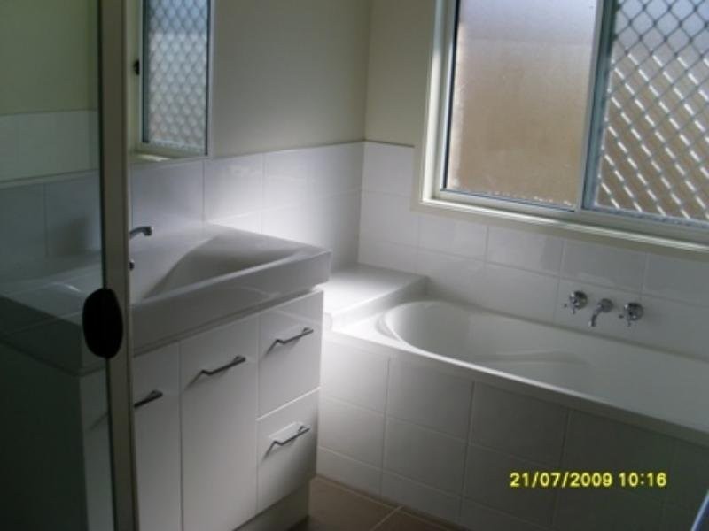 14 Treeline Place, Durack QLD 4077