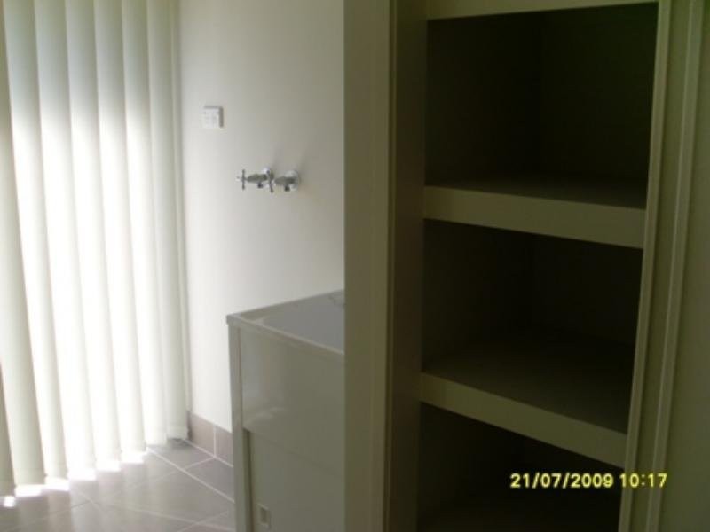 14 Treeline Place, Durack QLD 4077