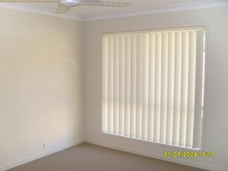 14 Treeline Place, Durack QLD 4077