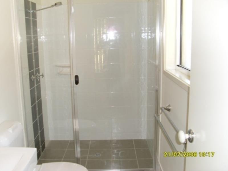 14 Treeline Place, Durack QLD 4077