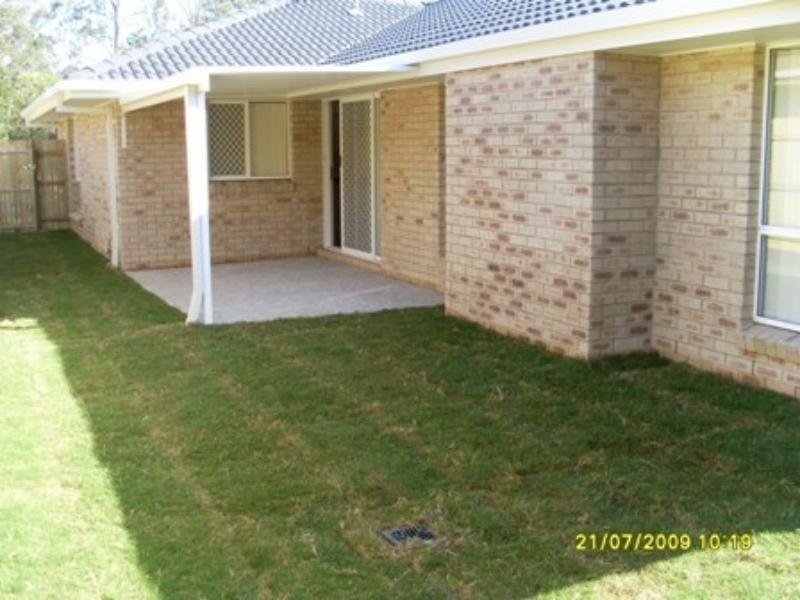 14 Treeline Place, Durack QLD 4077