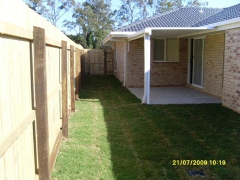 14 Treeline Place, Durack QLD 4077