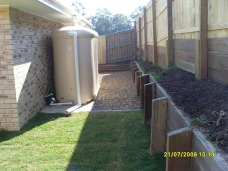 14 Treeline Place, Durack QLD 4077