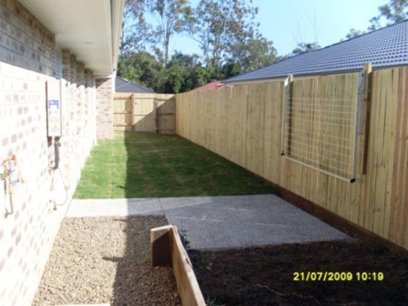 14 Treeline Place, Durack QLD 4077