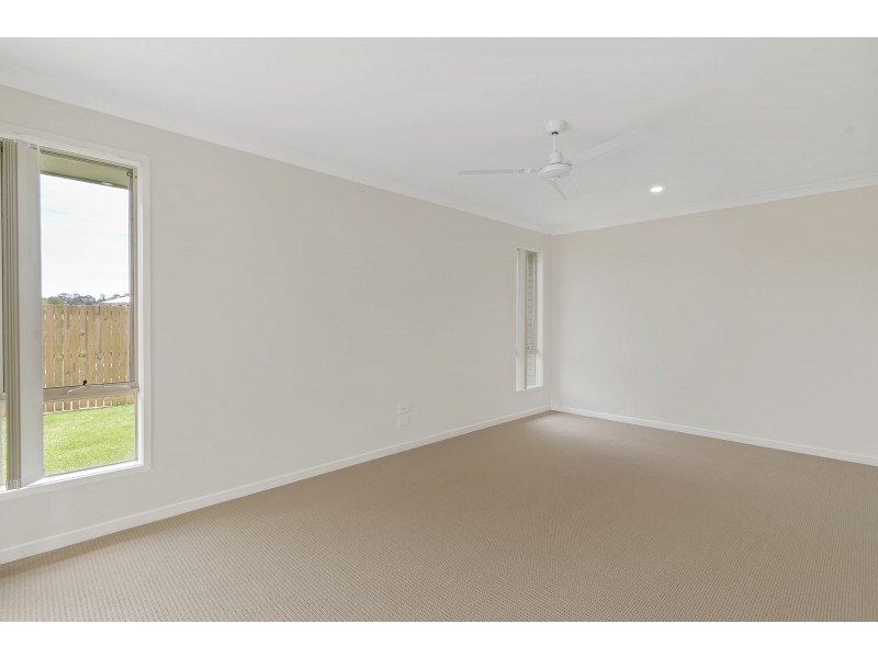 65 Canopus Street, Bridgeman Downs QLD 4035