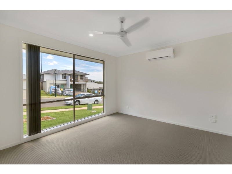 65 Canopus Street, Bridgeman Downs QLD 4035