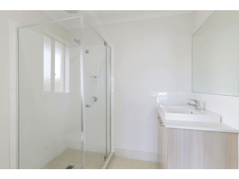 65 Canopus Street, Bridgeman Downs QLD 4035