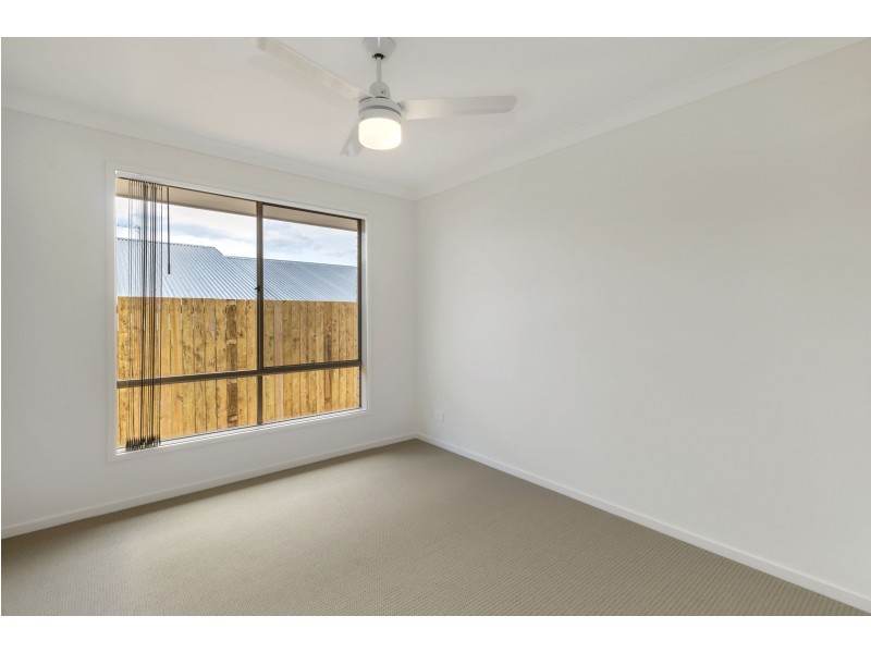 65 Canopus Street, Bridgeman Downs QLD 4035