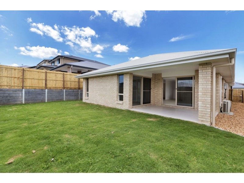 65 Canopus Street, Bridgeman Downs QLD 4035