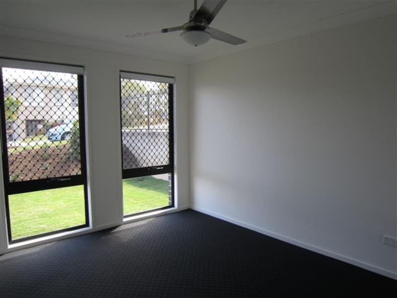 52A Sawmill Circuit, Riverhills QLD 4074