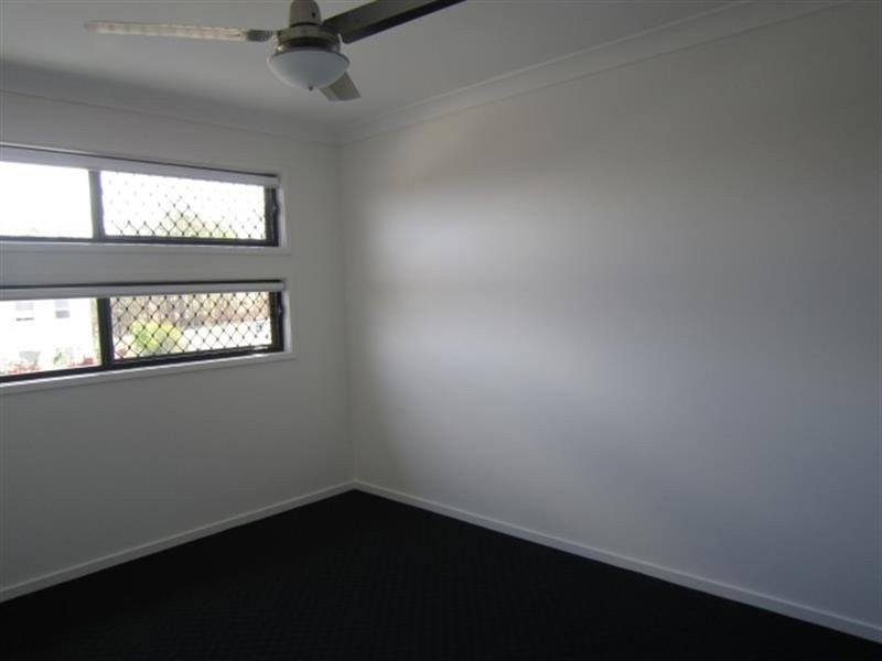 52A Sawmill Circuit, Riverhills QLD 4074