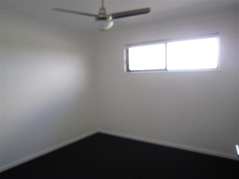 52A Sawmill Circuit, Riverhills QLD 4074