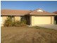 3 Wolfik Drive, Goodna QLD 4300