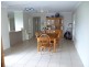 3 Wolfik Drive, Goodna QLD 4300