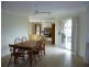 3 Wolfik Drive, Goodna QLD 4300