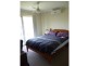 3 Wolfik Drive, Goodna QLD 4300