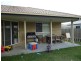 3 Wolfik Drive, Goodna QLD 4300