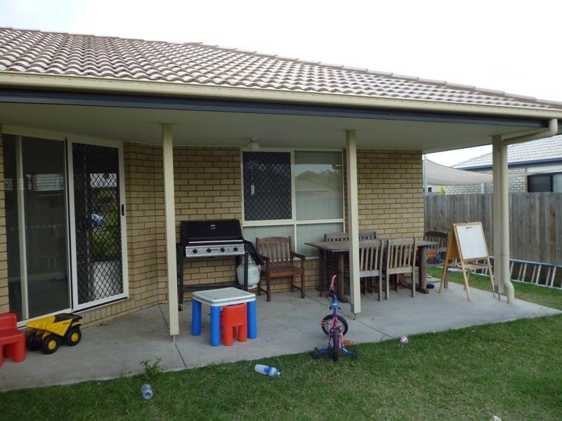 3 Wolfik Drive, Goodna QLD 4300
