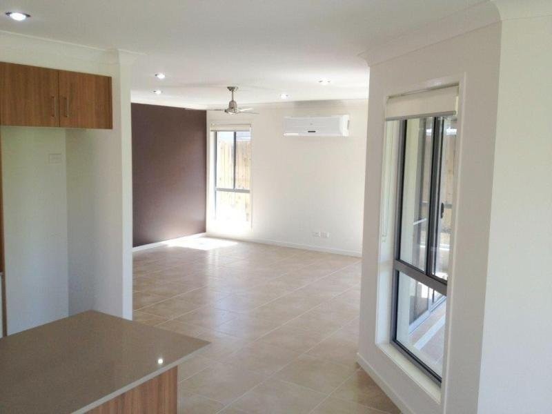 53 Ravensbourne Circuit, Waterford QLD 4133