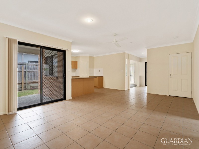 17 Hinterland Crescent, Algester QLD 4115