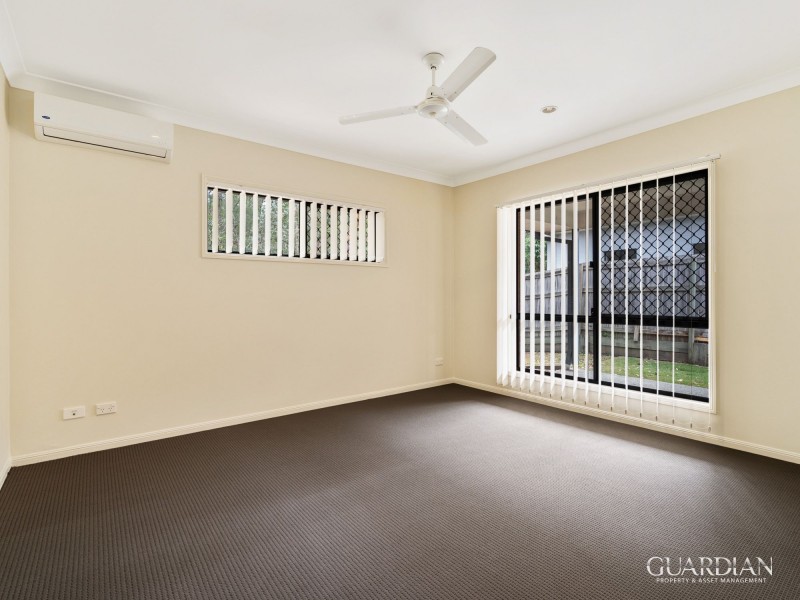 17 Hinterland Crescent, Algester QLD 4115