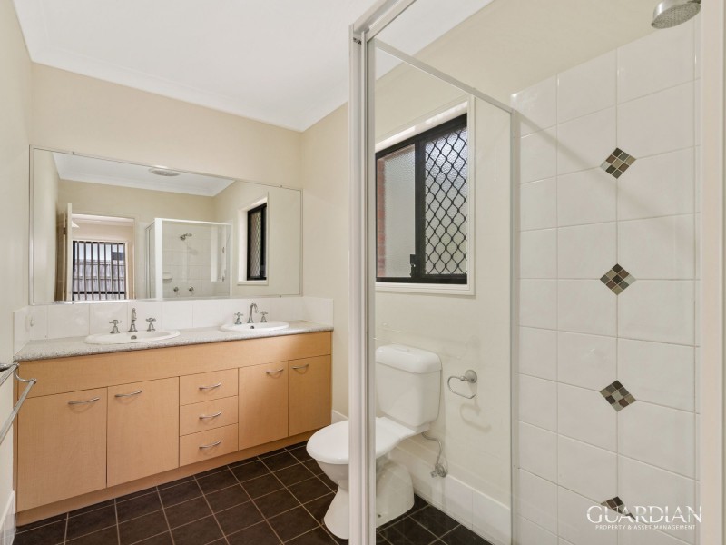 17 Hinterland Crescent, Algester QLD 4115