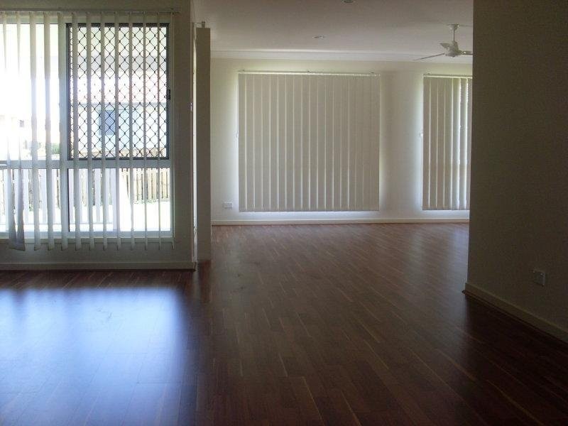 10 Wolski Way, Redbank Plains QLD 4301