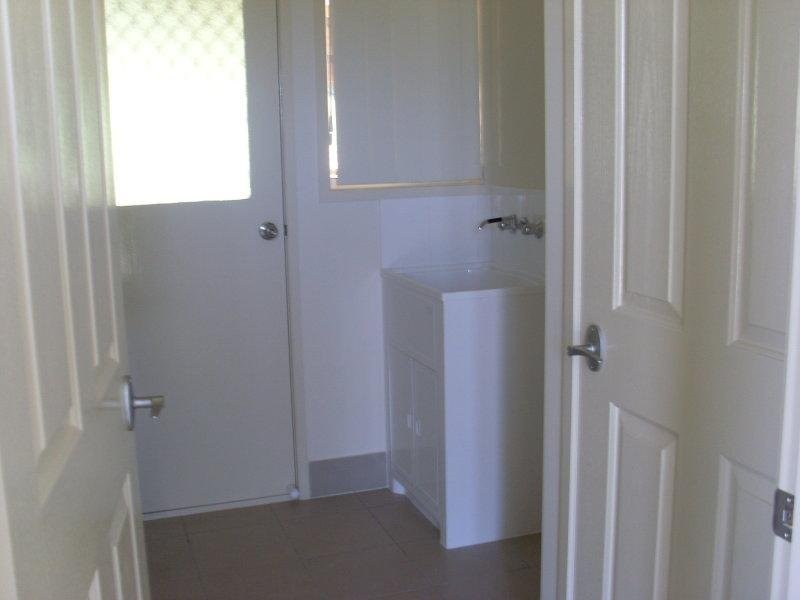 10 Wolski Way, Redbank Plains QLD 4301