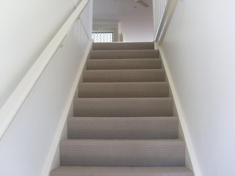 10 Wolski Way, Redbank Plains QLD 4301