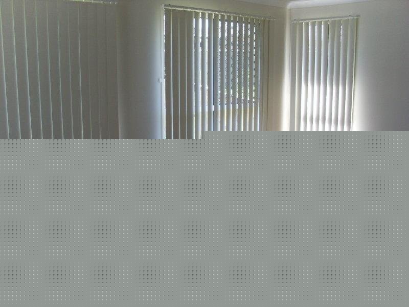 10 Wolski Way, Redbank Plains QLD 4301