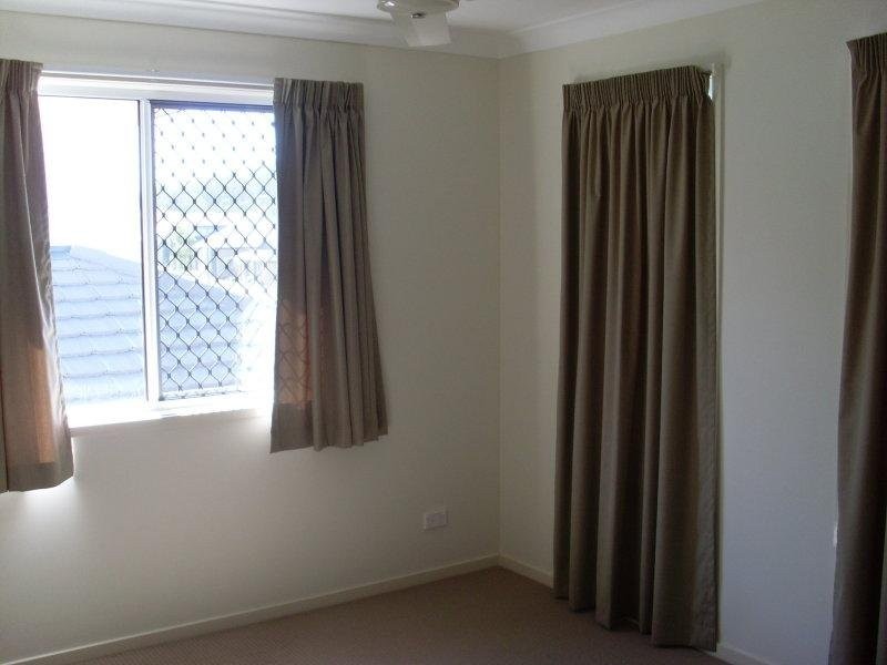 10 Wolski Way, Redbank Plains QLD 4301