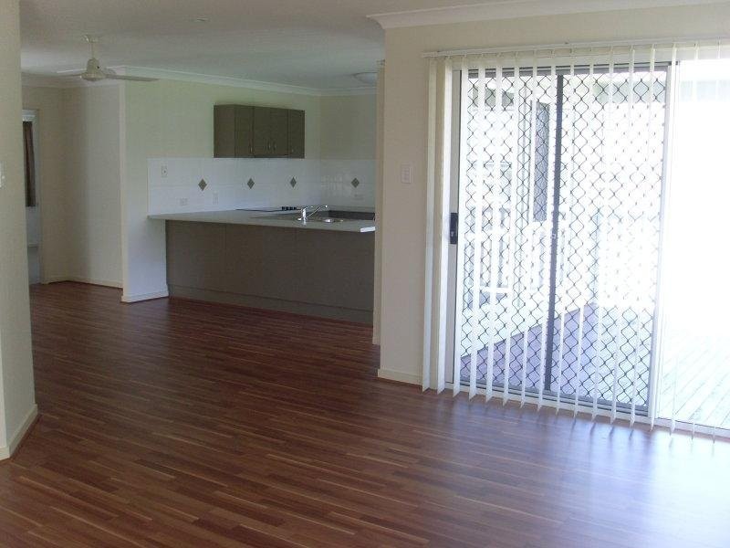 10 Wolski Way, Redbank Plains QLD 4301