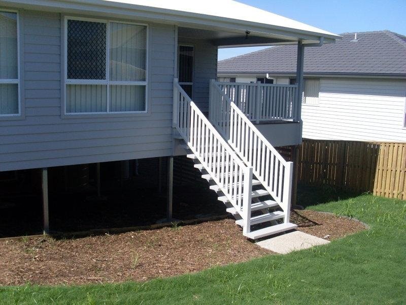 10 Wolski Way, Redbank Plains QLD 4301