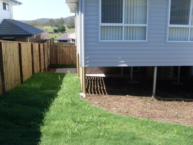 10 Wolski Way, Redbank Plains QLD 4301