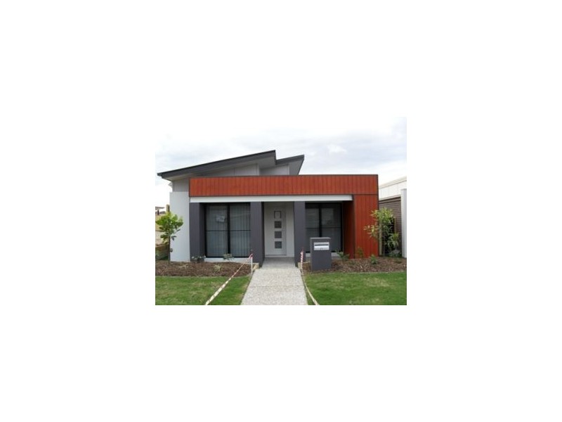 31 Collingrove Circuit, Pimpama QLD 4209