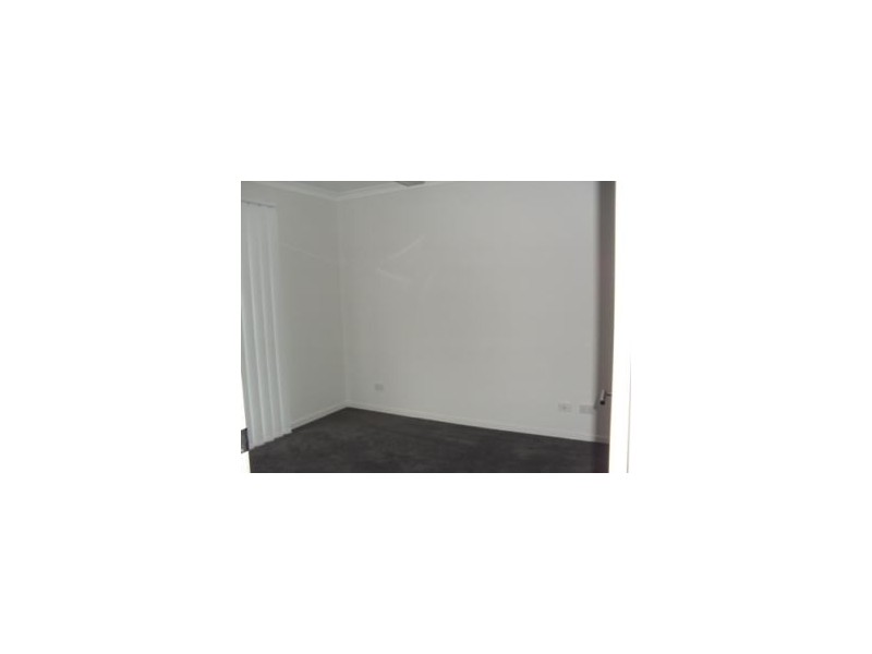 31 Collingrove Circuit, Pimpama QLD 4209