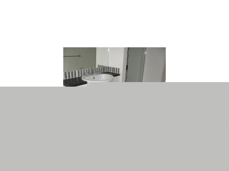 31 Collingrove Circuit, Pimpama QLD 4209