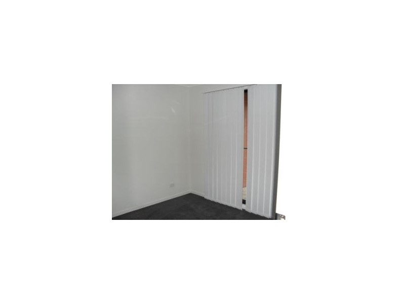 31 Collingrove Circuit, Pimpama QLD 4209